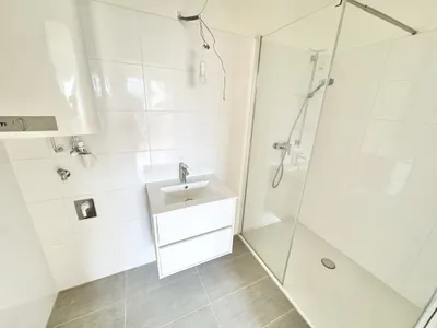 2-Zimmer-Wohnung kaufen in Wien – 50 m², € 340.000 – Bild 5 von 6