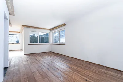 Haus kaufen in Zell am See – 177 m², € 873.000 – Bild 2 von 5