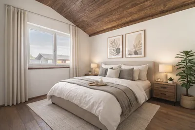 Haus kaufen in Zell am See – 177 m², € 873.000 – Bild 3 von 5