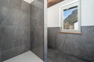 Haus kaufen in Zell am See – 177 m², € 873.000 – Bild 4 von 5
