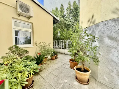 5-Zimmer-Wohnung mieten in Wien – 220 m², € 5.300 – Bild 3 von 10
