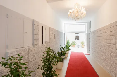 5-Zimmer-Wohnung mieten in Wien – 220 m², € 5.300 – Bild 2 von 10