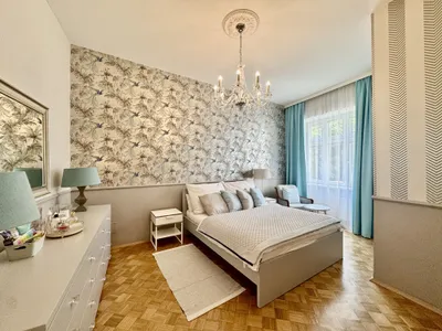 5-Zimmer-Wohnung mieten in Wien – 220 m², € 5.300 – Bild 8 von 10