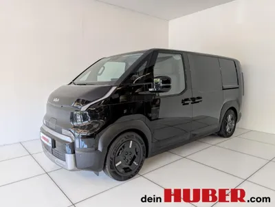 KIA PV5 Cargo 4DR 71,2kWh L2H1 Pure Transporter / Kastenwagen