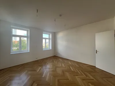 3-Zimmer-Gewerbeimmobilie mieten in Wien – 77 m², € 1.338 – Bild 7 von 15
