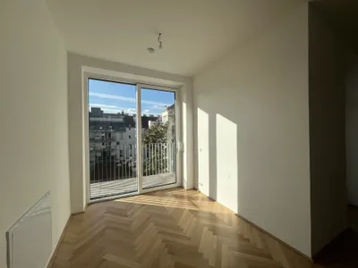 3-Zimmer-Gewerbeimmobilie mieten in Wien – 77 m², € 1.338 – Bild 2 von 15