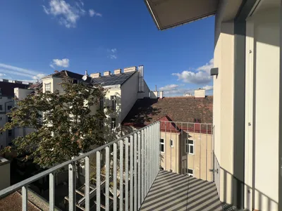 3-Zimmer-Gewerbeimmobilie mieten in Wien – 77 m², € 1.338 – Bild 10 von 15