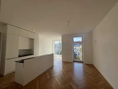 3-Zimmer-Gewerbeimmobilie mieten in Wien – 77 m², € 1.338 – Bild 5 von 15