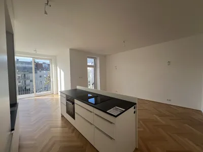 3-Zimmer-Gewerbeimmobilie mieten in Wien – 77 m², € 1.338 – Bild 4 von 15
