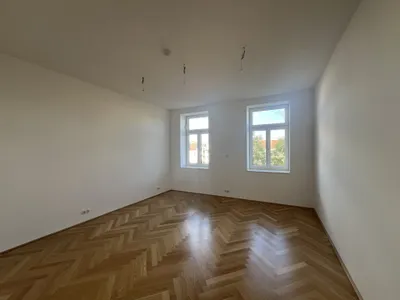 3-Zimmer-Gewerbeimmobilie mieten in Wien – 77 m², € 1.338 – Bild 6 von 15