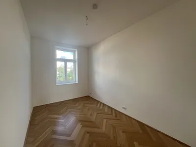 3-Zimmer-Gewerbeimmobilie mieten in Wien – 77 m², € 1.338 – Bild 8 von 15