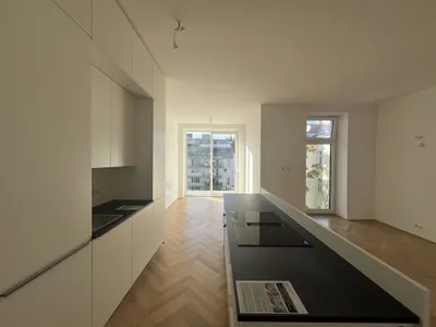 3-Zimmer-Gewerbeimmobilie mieten in Wien – 77 m², € 1.338 – Bild 3 von 15