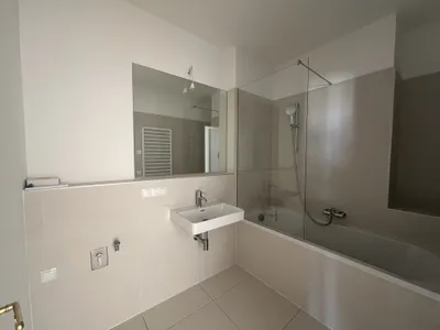 3-Zimmer-Gewerbeimmobilie mieten in Wien – 77 m², € 1.338 – Bild 9 von 15