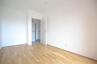 2-Zimmer-Wohnung mieten in Graz – 34,59 m², € 550 – Bild 4 von 7