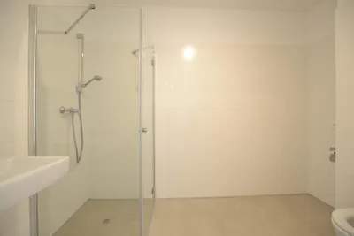 2-Zimmer-Wohnung mieten in Graz – 34,59 m², € 550 – Bild 5 von 7