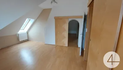 Wohnung kaufen in Zwettl – 57 m², € 89.000 – Bild 5 von 13