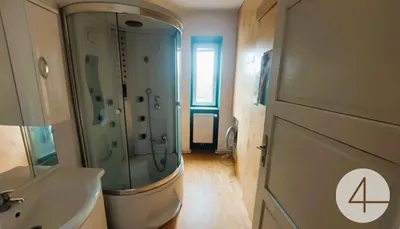 Wohnung kaufen in Zwettl – 57 m², € 89.000 – Bild 13 von 13