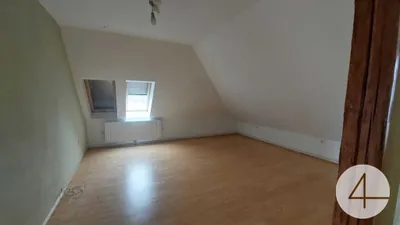 Wohnung kaufen in Zwettl – 57 m², € 89.000 – Bild 4 von 13