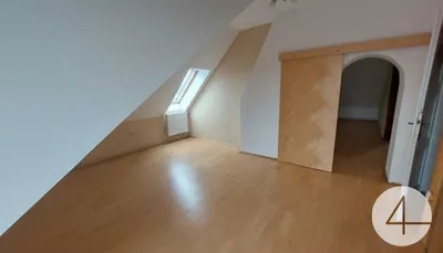 Wohnung kaufen in Zwettl – 57 m², € 89.000 – Bild 6 von 13