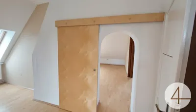 Wohnung kaufen in Zwettl – 57 m², € 89.000 – Bild 10 von 13