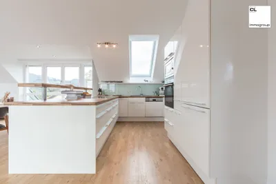 4-Zimmer-Wohnung kaufen in Salzburg Stadt – 161,27 m², € 1.890.000 – Bild 5 von 7