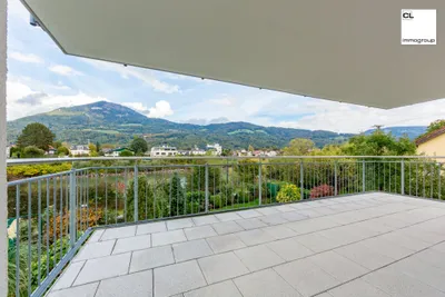 4-Zimmer-Wohnung kaufen in Salzburg Stadt – 161,27 m², € 1.890.000 – Bild 3 von 7