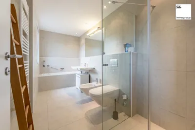 4-Zimmer-Wohnung kaufen in Salzburg Stadt – 161,27 m², € 1.890.000 – Bild 6 von 7