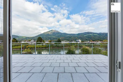 4-Zimmer-Wohnung kaufen in Salzburg Stadt – 161,27 m², € 1.890.000 – Bild 7 von 7