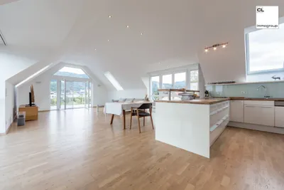 4-Zimmer-Wohnung kaufen in Salzburg Stadt – 161,27 m², € 1.890.000 – Bild 4 von 7