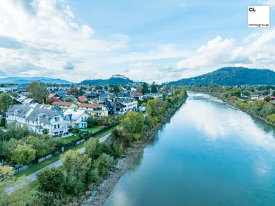 4-Zimmer-Wohnung kaufen in Salzburg Stadt – 161,27 m², € 1.890.000 – Bild 1 von 7