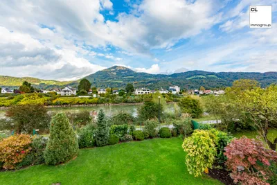 4-Zimmer-Wohnung kaufen in Salzburg Stadt – 161,27 m², € 1.890.000 – Bild 2 von 7
