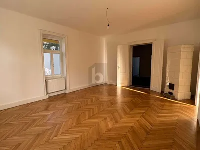 7-Zimmer-Gewerbeimmobilie mieten in Steyr – 158 m², € 1.774 – Bild 4 von 6
