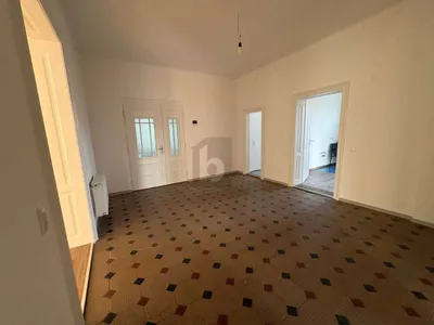 7-Zimmer-Gewerbeimmobilie mieten in Steyr – 158 m², € 1.774 – Bild 5 von 6
