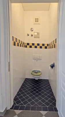 3-Zimmer-Wohnung mieten in Graz – 65 m², € 997 – Bild 12 von 15