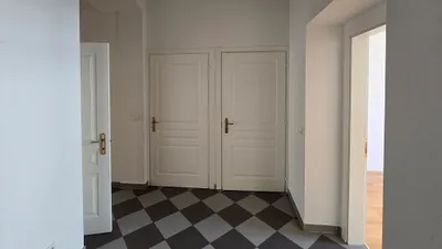 3-Zimmer-Wohnung mieten in Graz – 65 m², € 997 – Bild 11 von 15