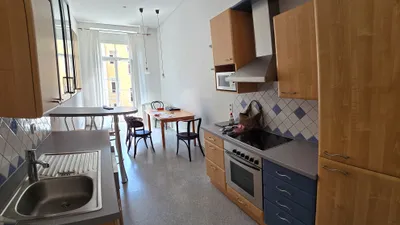 3-Zimmer-Wohnung mieten in Graz – 65 m², € 997 – Bild 7 von 15