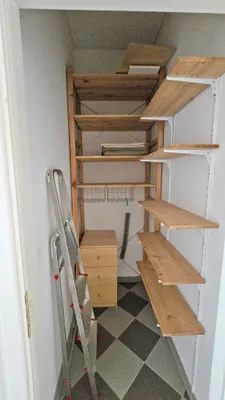 3-Zimmer-Wohnung mieten in Graz – 65 m², € 997 – Bild 13 von 15