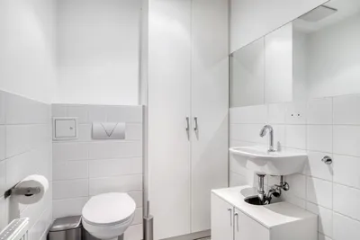 3-Zimmer-Wohnung mieten in Wien – 76 m², € 1.715 – Bild 17 von 17