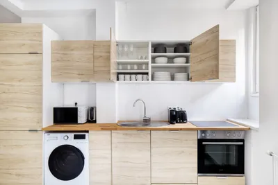 3-Zimmer-Wohnung mieten in Wien – 76 m², € 1.715 – Bild 8 von 17