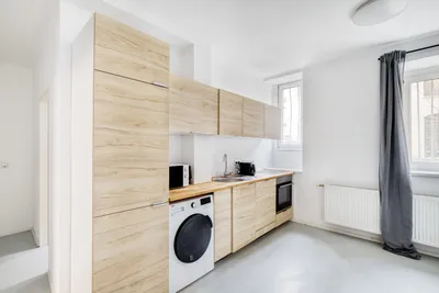 3-Zimmer-Wohnung mieten in Wien – 76 m², € 1.715 – Bild 7 von 17