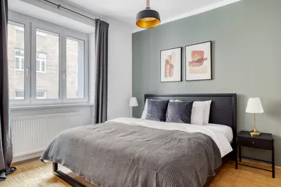 3-Zimmer-Wohnung mieten in Wien – 76 m², € 1.715 – Bild 9 von 17