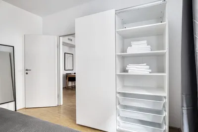 3-Zimmer-Wohnung mieten in Wien – 76 m², € 1.715 – Bild 12 von 17