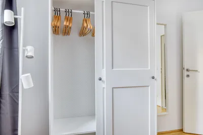 3-Zimmer-Wohnung mieten in Wien – 76 m², € 1.715 – Bild 16 von 17