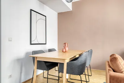 3-Zimmer-Wohnung mieten in Wien – 76 m², € 1.715 – Bild 5 von 17