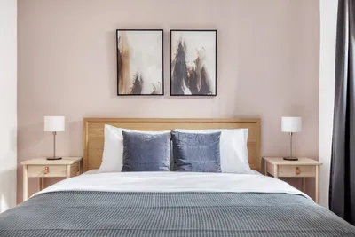 3-Zimmer-Wohnung mieten in Wien – 76 m², € 1.715 – Bild 15 von 17