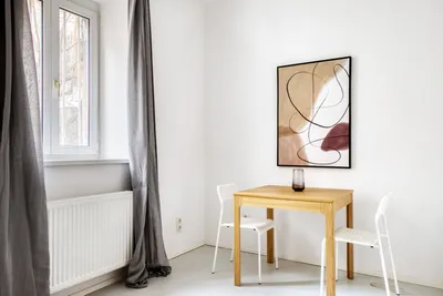 3-Zimmer-Wohnung mieten in Wien – 76 m², € 1.715 – Bild 6 von 17