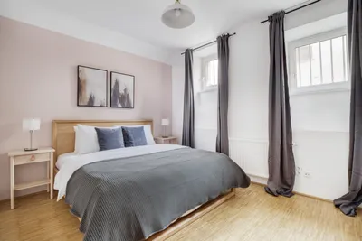 3-Zimmer-Wohnung mieten in Wien – 76 m², € 1.715 – Bild 14 von 17