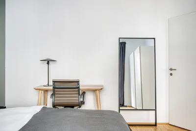 3-Zimmer-Wohnung mieten in Wien – 76 m², € 1.715 – Bild 11 von 17