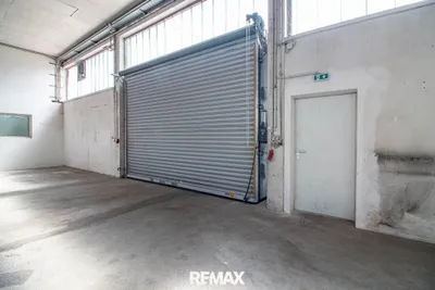 Gewerbeimmobilie mieten in Kirchdorf an der Krems – 878 m², € 3.775 – Bild 8 von 15