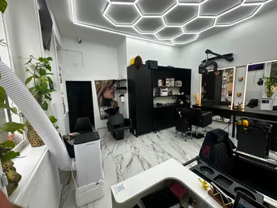1-Zimmer-Gewerbeimmobilie mieten in Wien – 25 m², € 386 – Bild 7 von 7